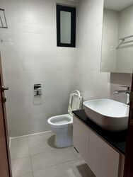 Eastpoint Green (D18), Condominium #507833691